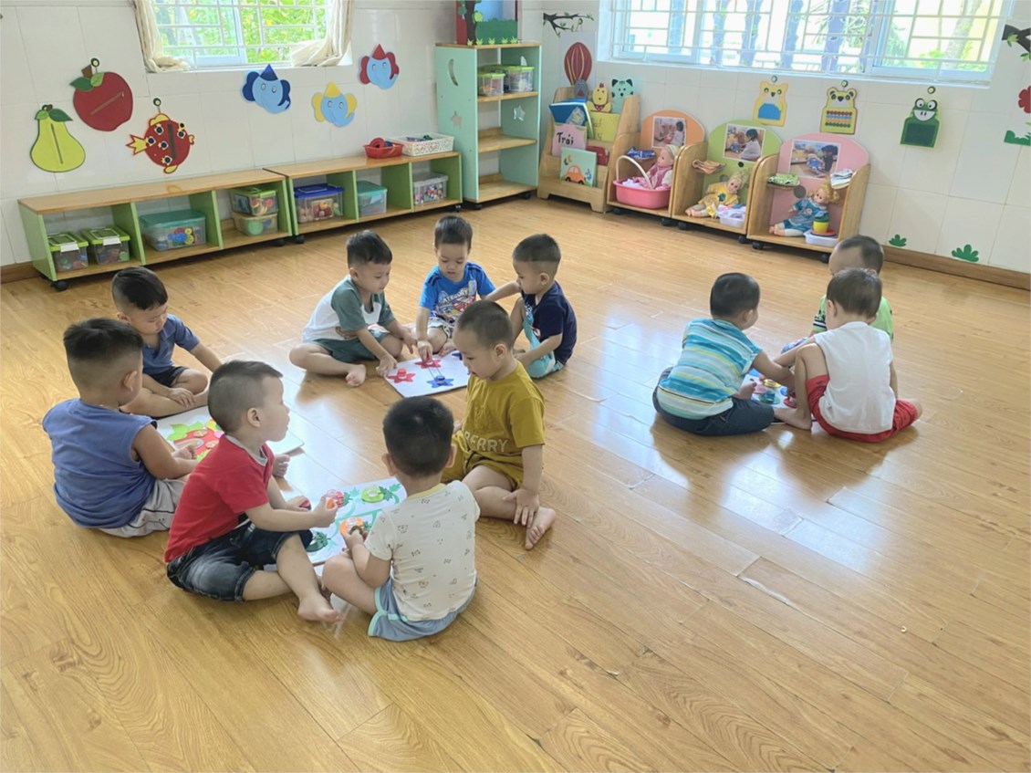 Ảnh đại diện